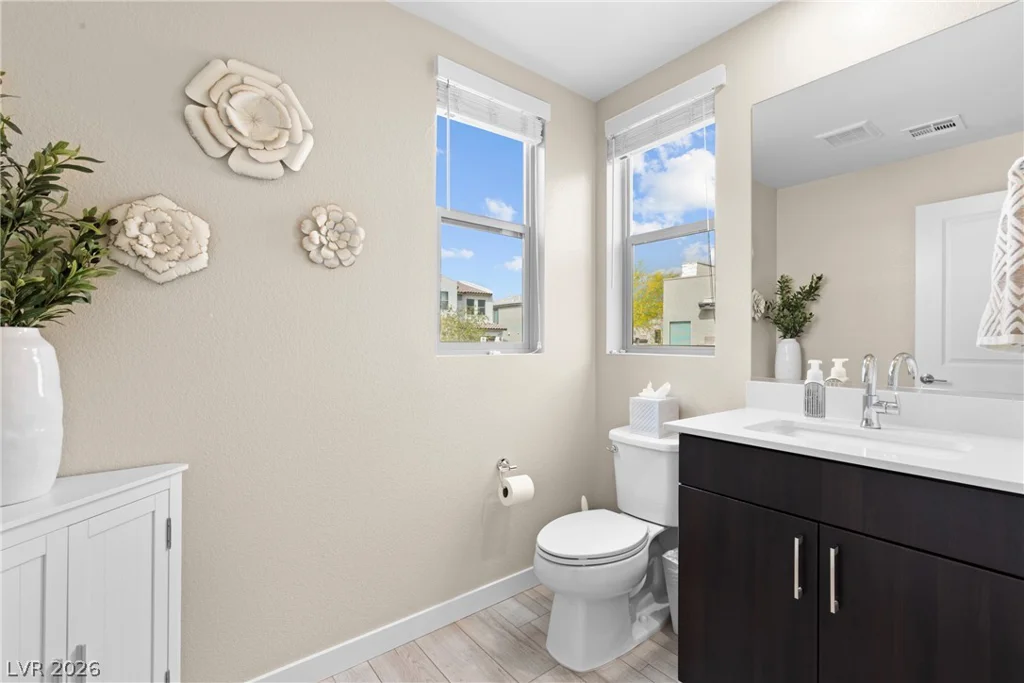 6147 Rock Arch, Las Vegas, NV 89141