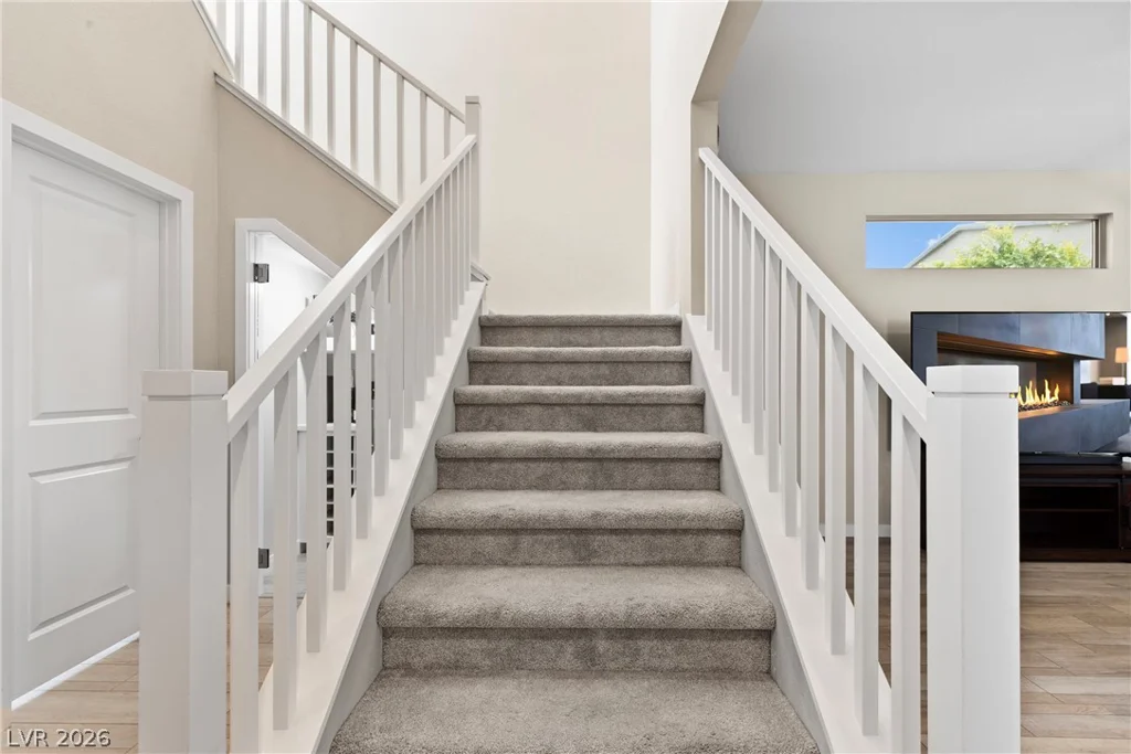 6147 Rock Arch, Las Vegas, NV 89141