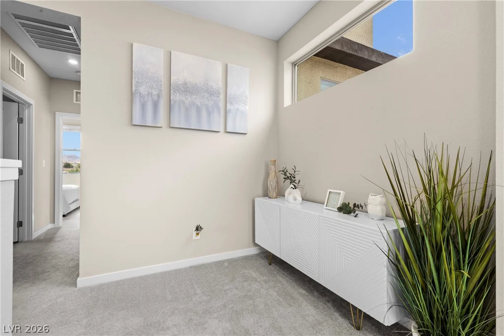 6147 Rock Arch, Las Vegas, NV 89141