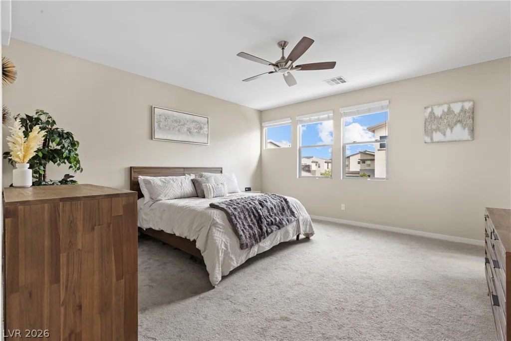 6147 Rock Arch, Las Vegas, NV 89141