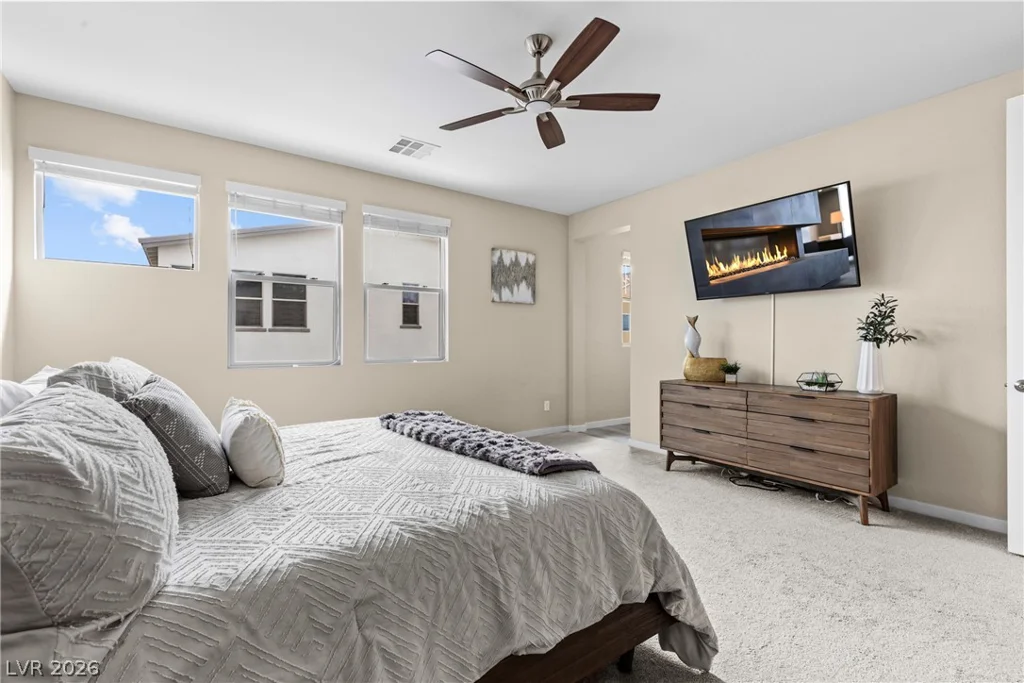 6147 Rock Arch, Las Vegas, NV 89141