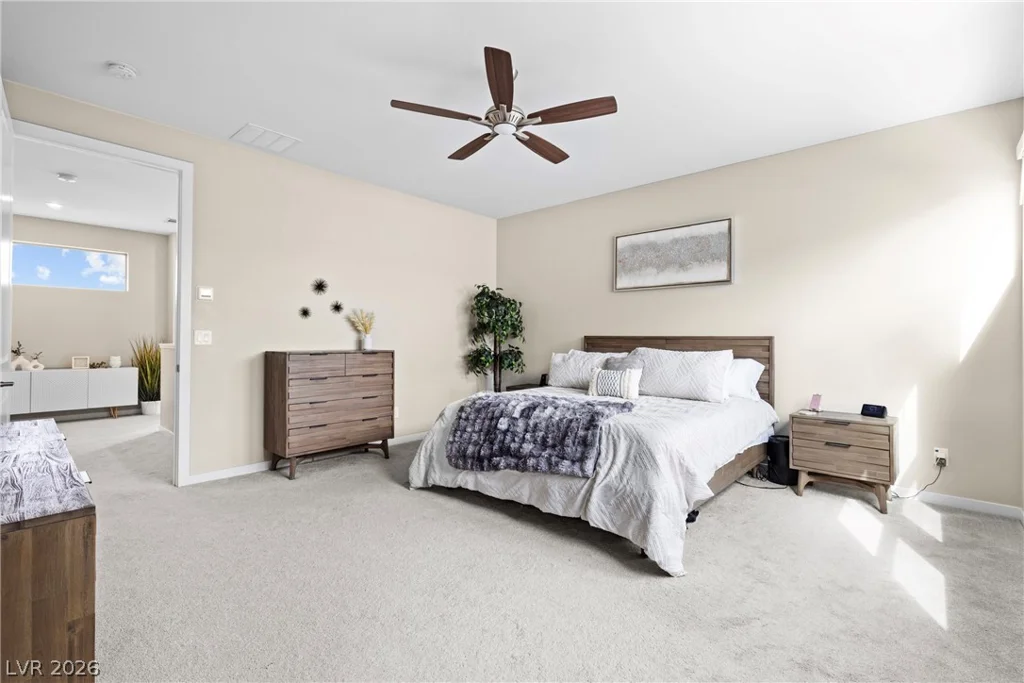 6147 Rock Arch, Las Vegas, NV 89141