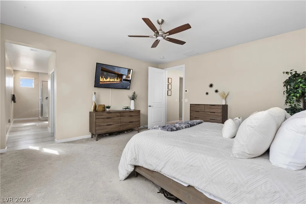 6147 Rock Arch, Las Vegas, NV 89141