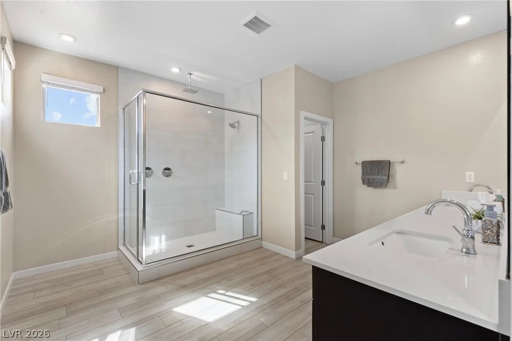 6147 Rock Arch, Las Vegas, NV 89141