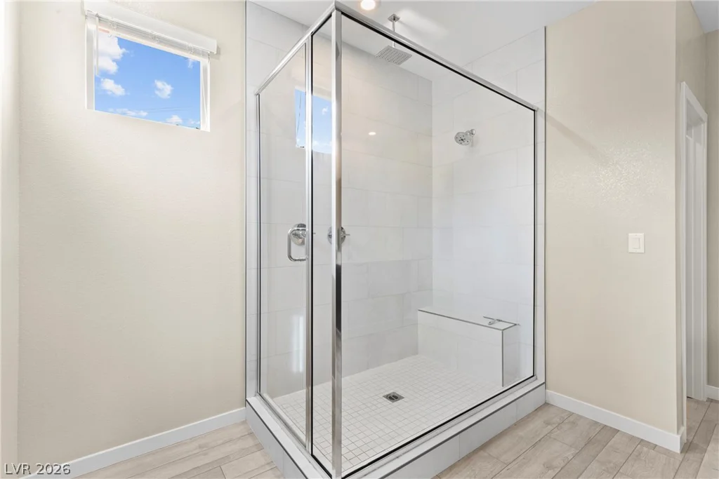 6147 Rock Arch, Las Vegas, NV 89141