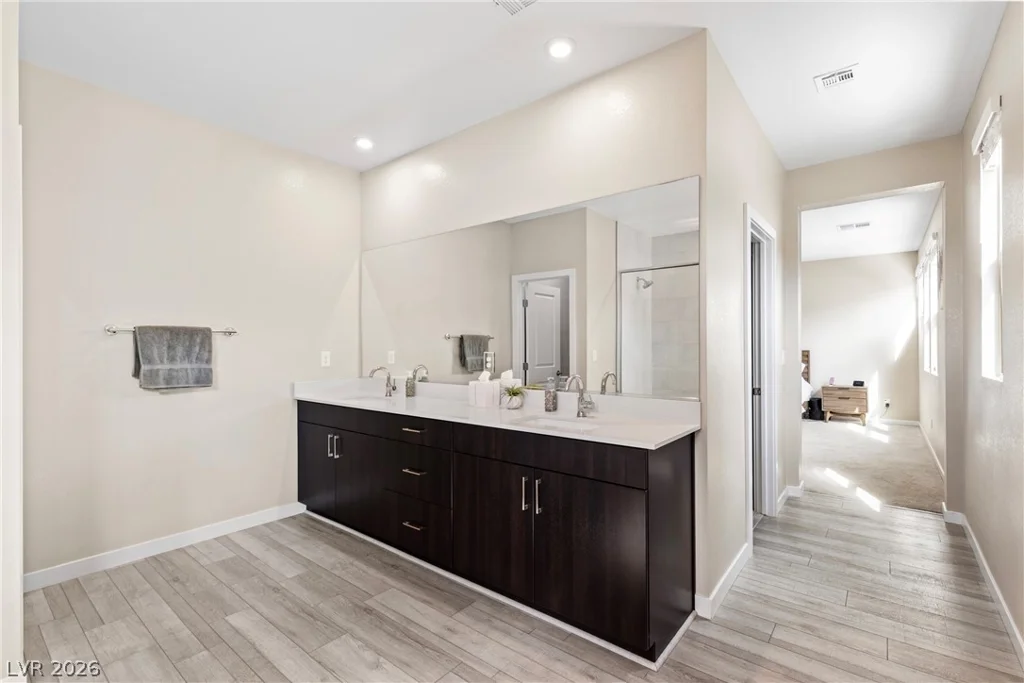6147 Rock Arch, Las Vegas, NV 89141