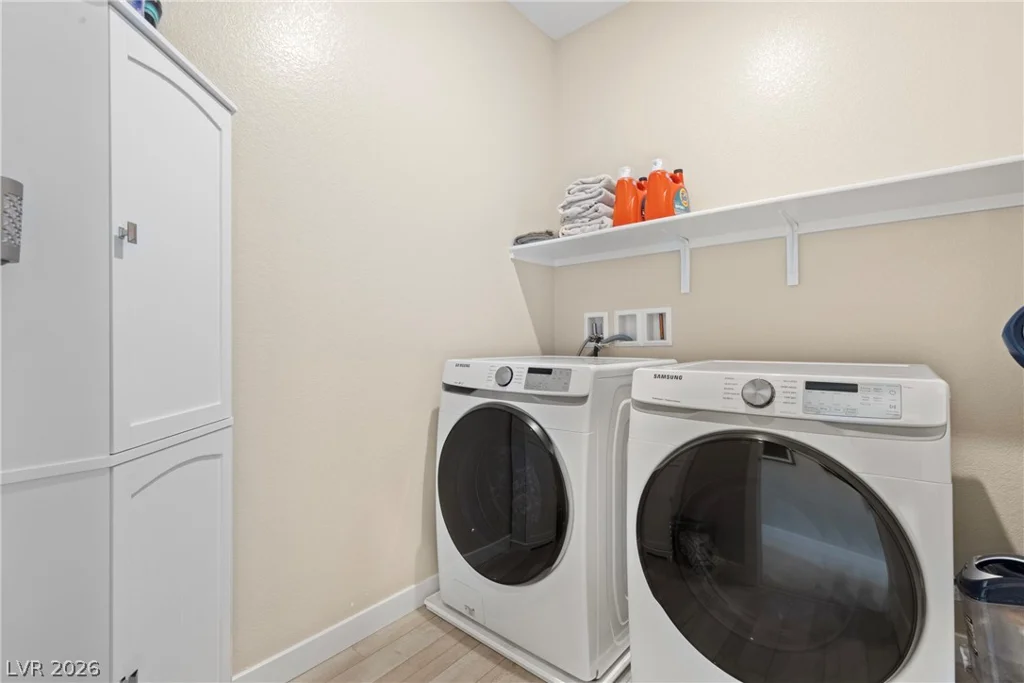 6147 Rock Arch, Las Vegas, NV 89141