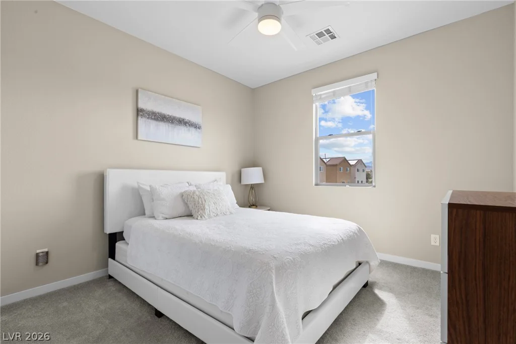 6147 Rock Arch, Las Vegas, NV 89141