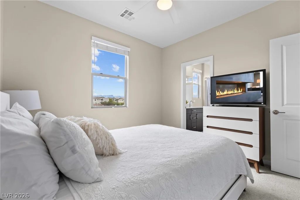 6147 Rock Arch, Las Vegas, NV 89141