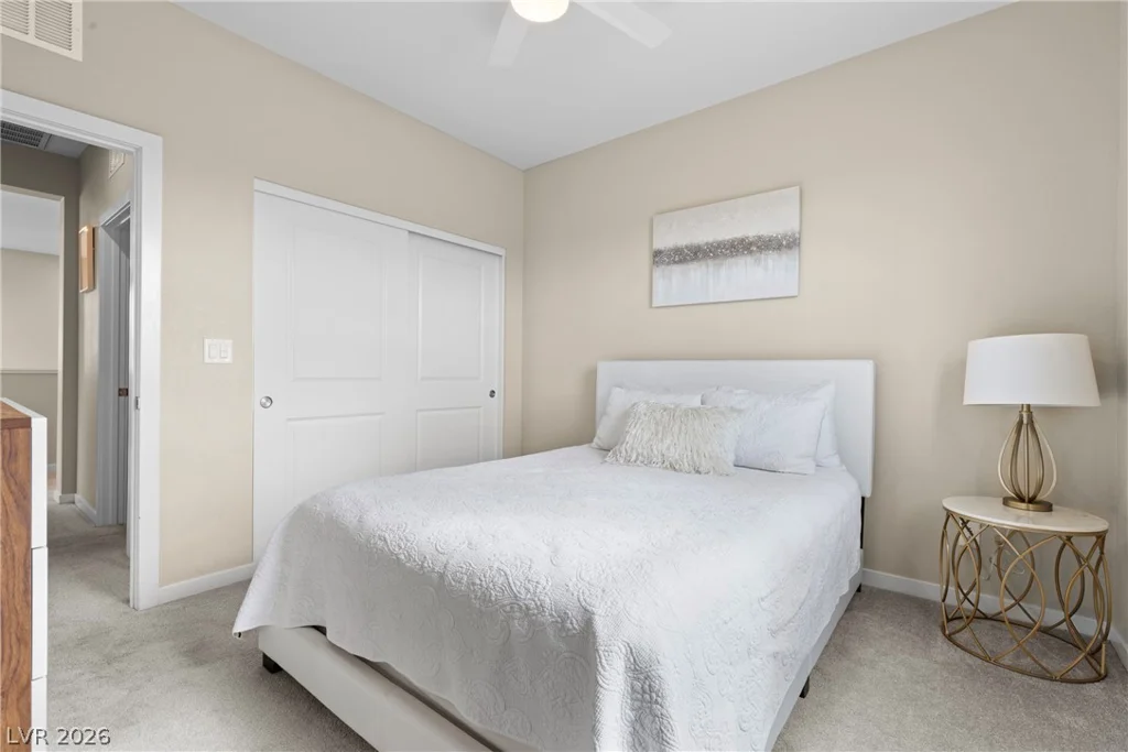 6147 Rock Arch, Las Vegas, NV 89141