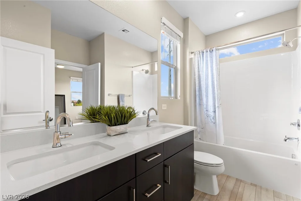 6147 Rock Arch, Las Vegas, NV 89141