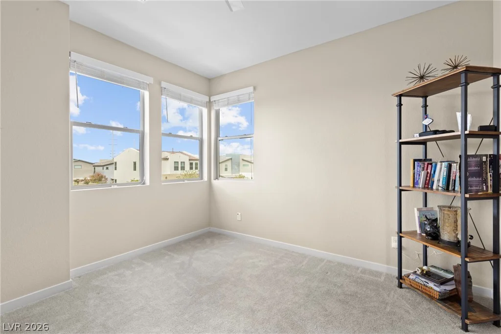 6147 Rock Arch, Las Vegas, NV 89141