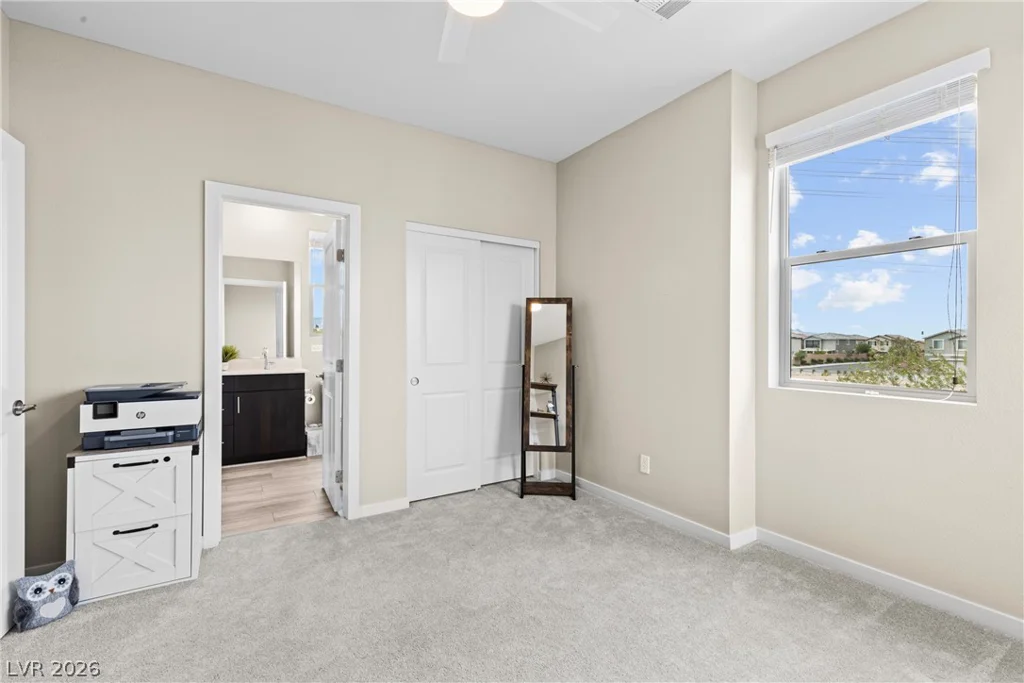 6147 Rock Arch, Las Vegas, NV 89141
