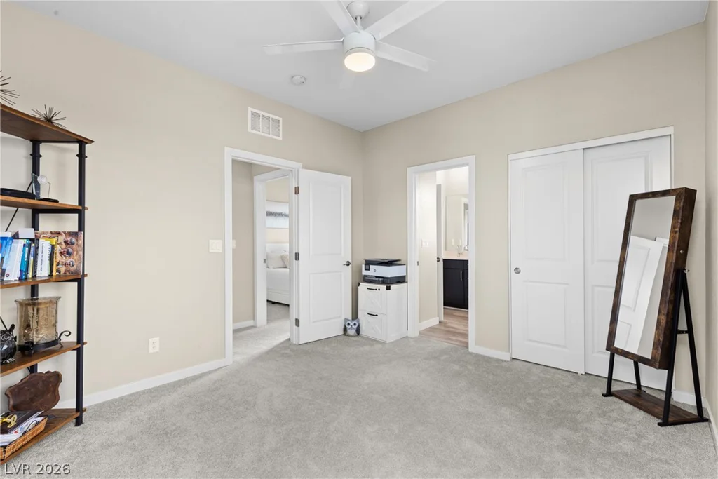 6147 Rock Arch, Las Vegas, NV 89141
