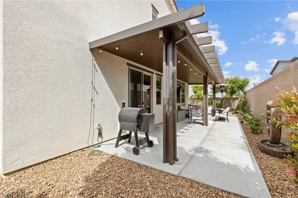 6147 Rock Arch, Las Vegas, NV 89141