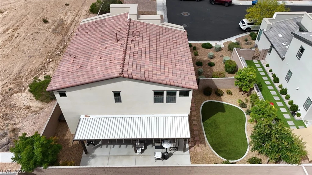 6147 Rock Arch, Las Vegas, NV 89141