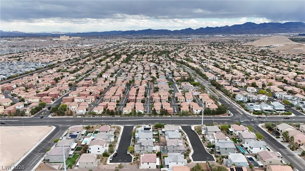 6147 Rock Arch, Las Vegas, NV 89141