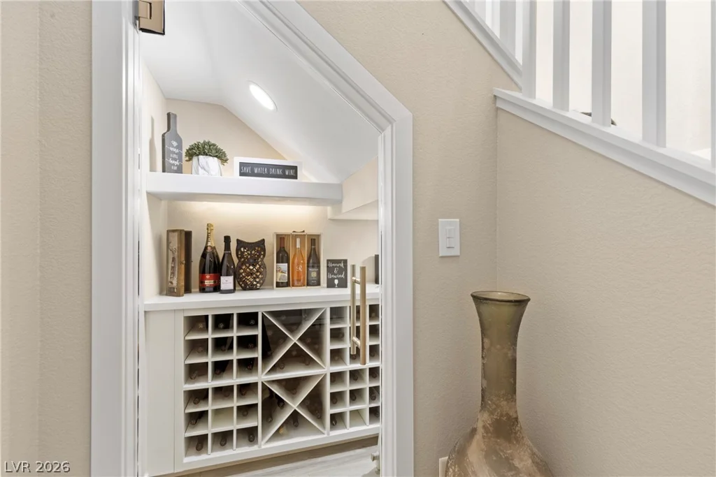 6147 Rock Arch, Las Vegas, NV 89141