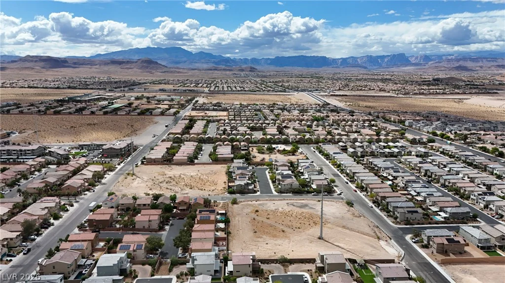 6147 Rock Arch, Las Vegas, NV 89141