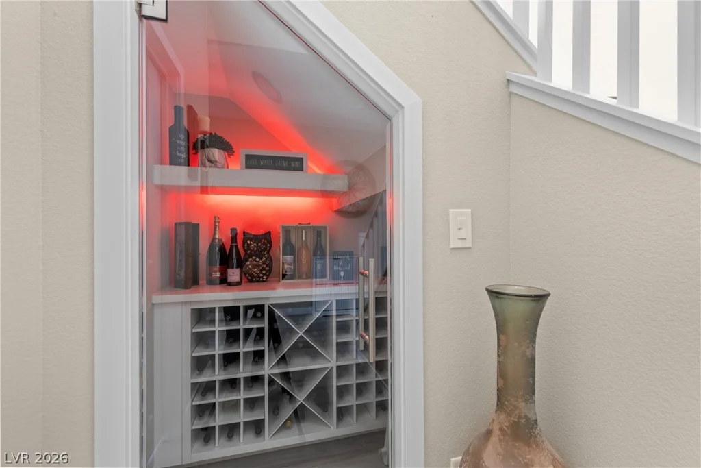 6147 Rock Arch, Las Vegas, NV 89141