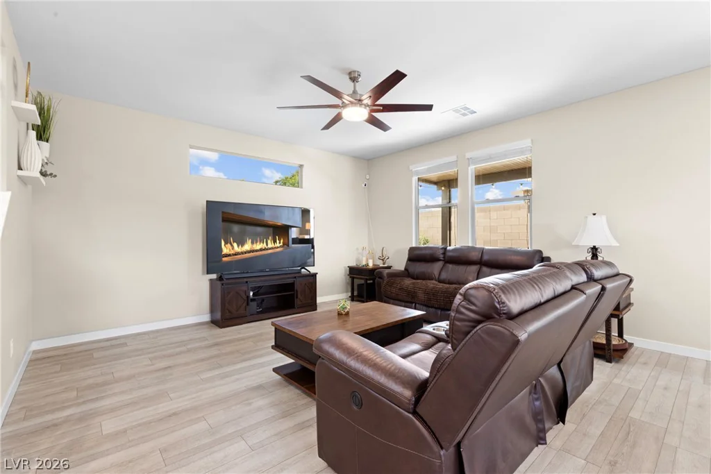 6147 Rock Arch, Las Vegas, NV 89141