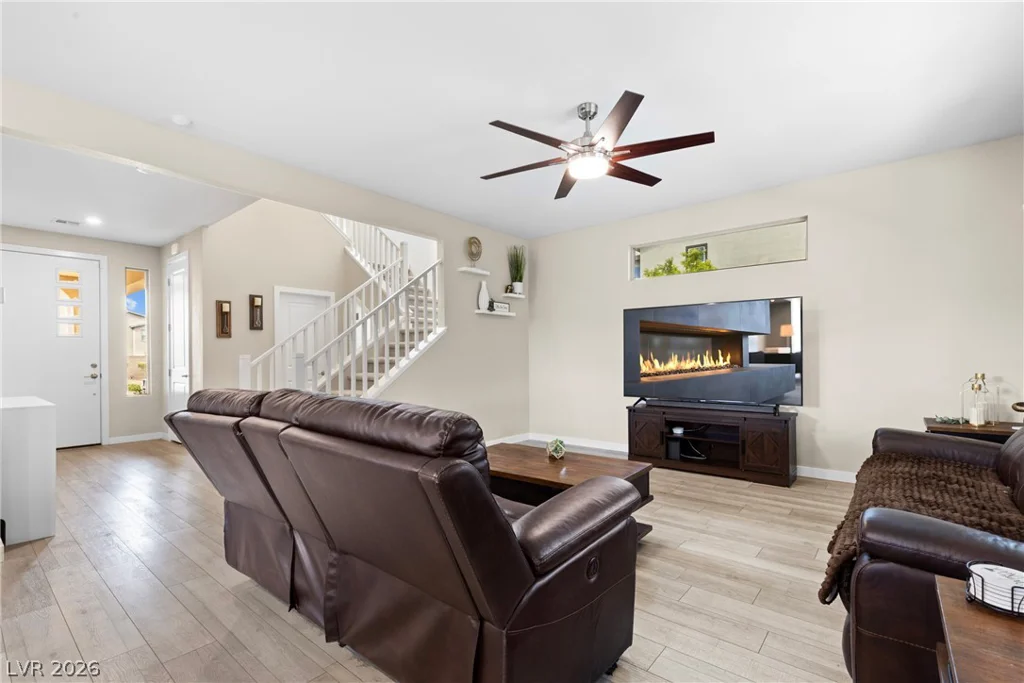 6147 Rock Arch, Las Vegas, NV 89141