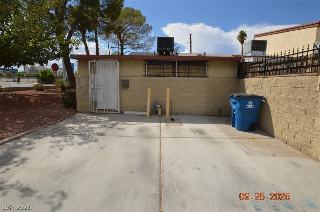 3980 Palos Verdes, Las Vegas, NV 89119