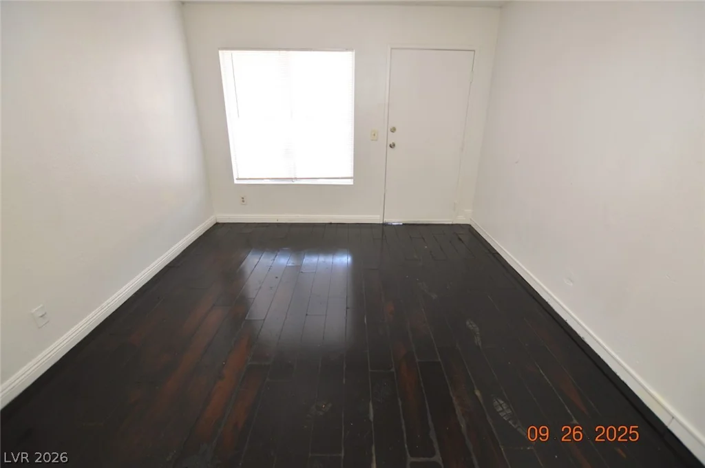 3980 Palos Verdes, Las Vegas, NV 89119