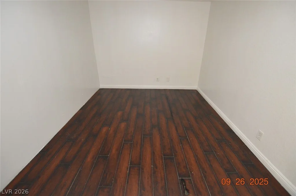 3980 Palos Verdes, Las Vegas, NV 89119