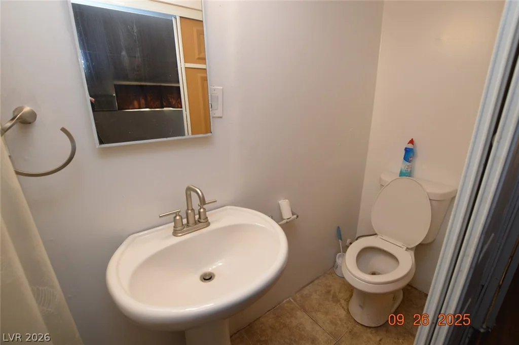 3980 Palos Verdes, Las Vegas, NV 89119