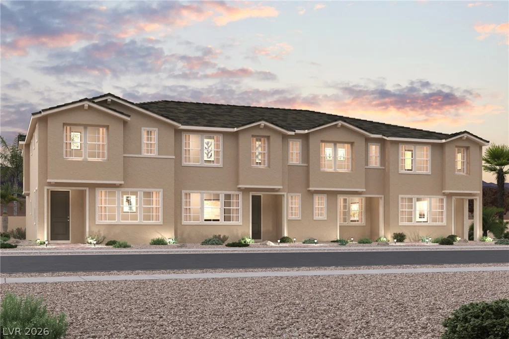 8830 Grabill Spruce, Las Vegas, NV 89166