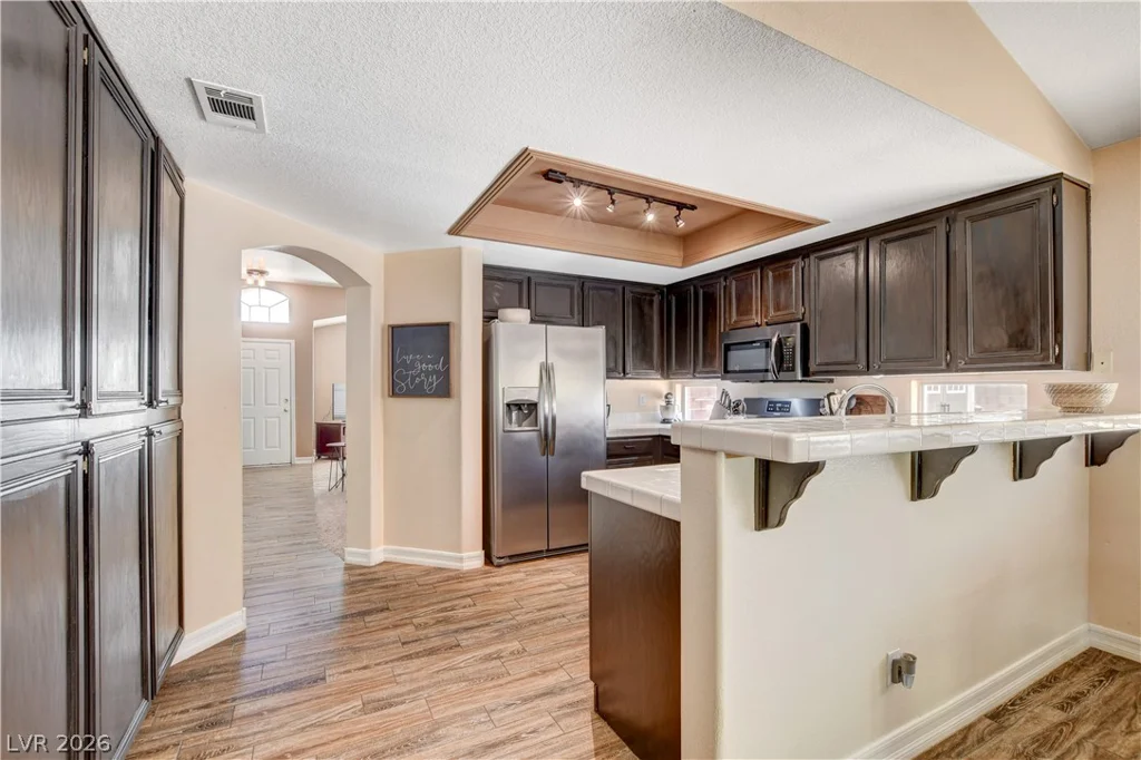 4529 Florentine, Las Vegas, NV 89130
