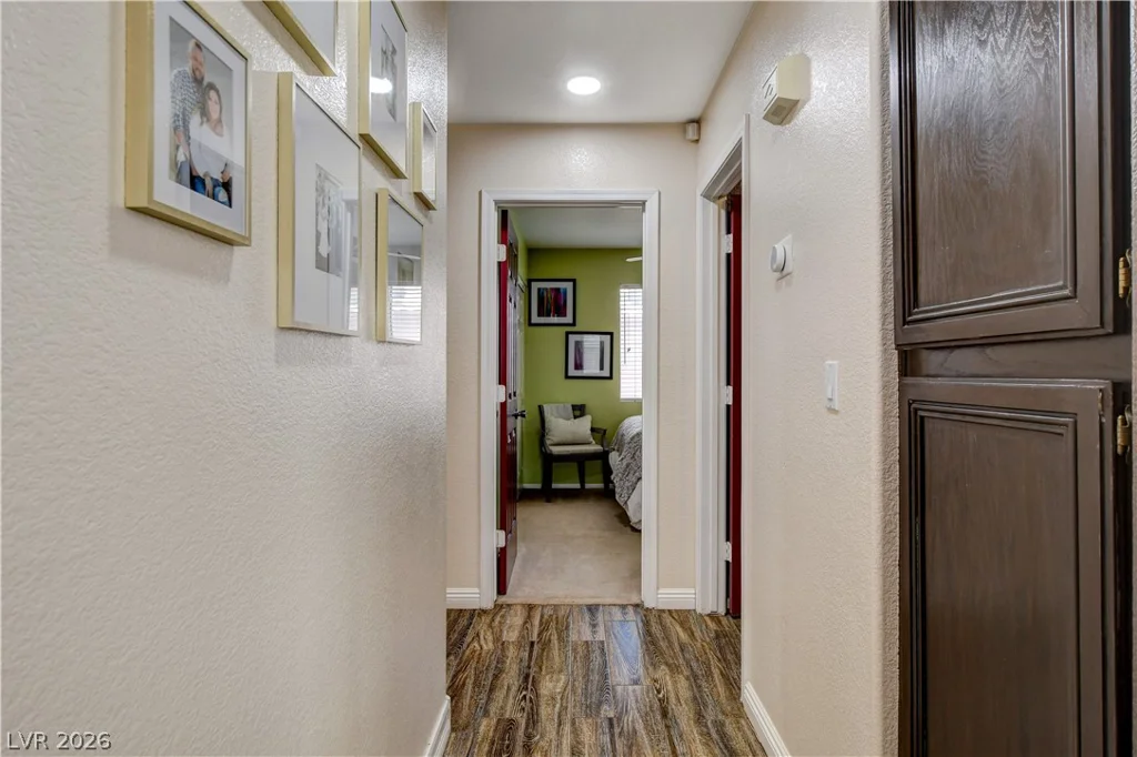 4529 Florentine, Las Vegas, NV 89130