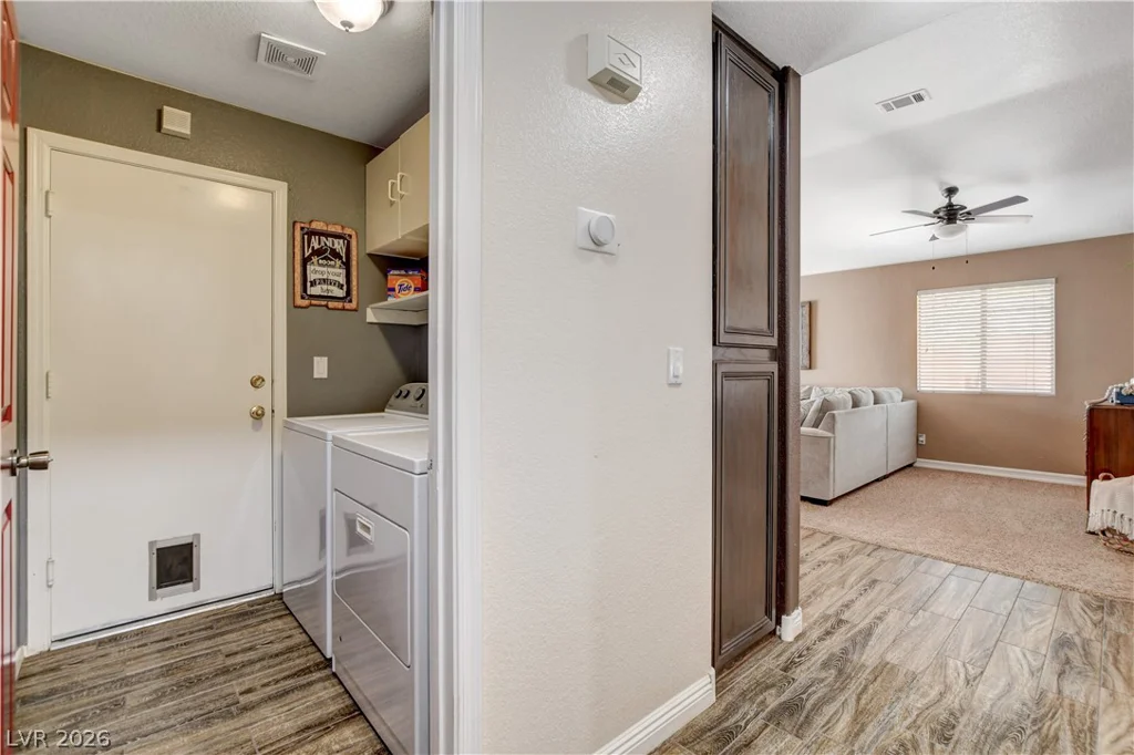4529 Florentine, Las Vegas, NV 89130