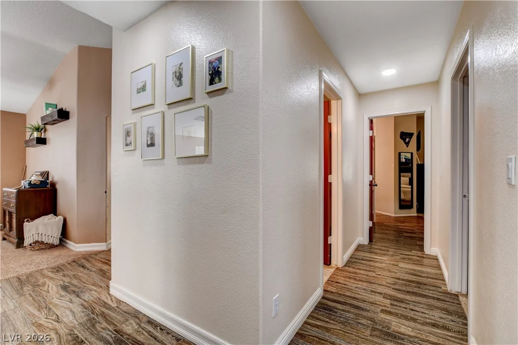 4529 Florentine, Las Vegas, NV 89130