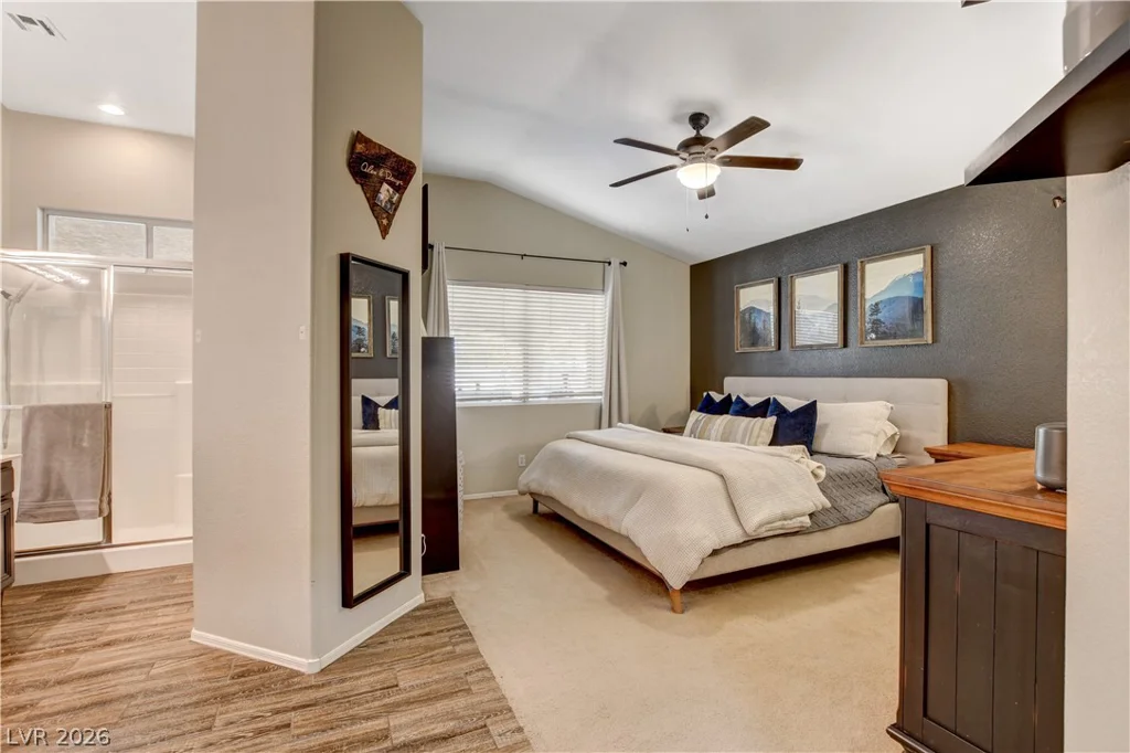 4529 Florentine, Las Vegas, NV 89130