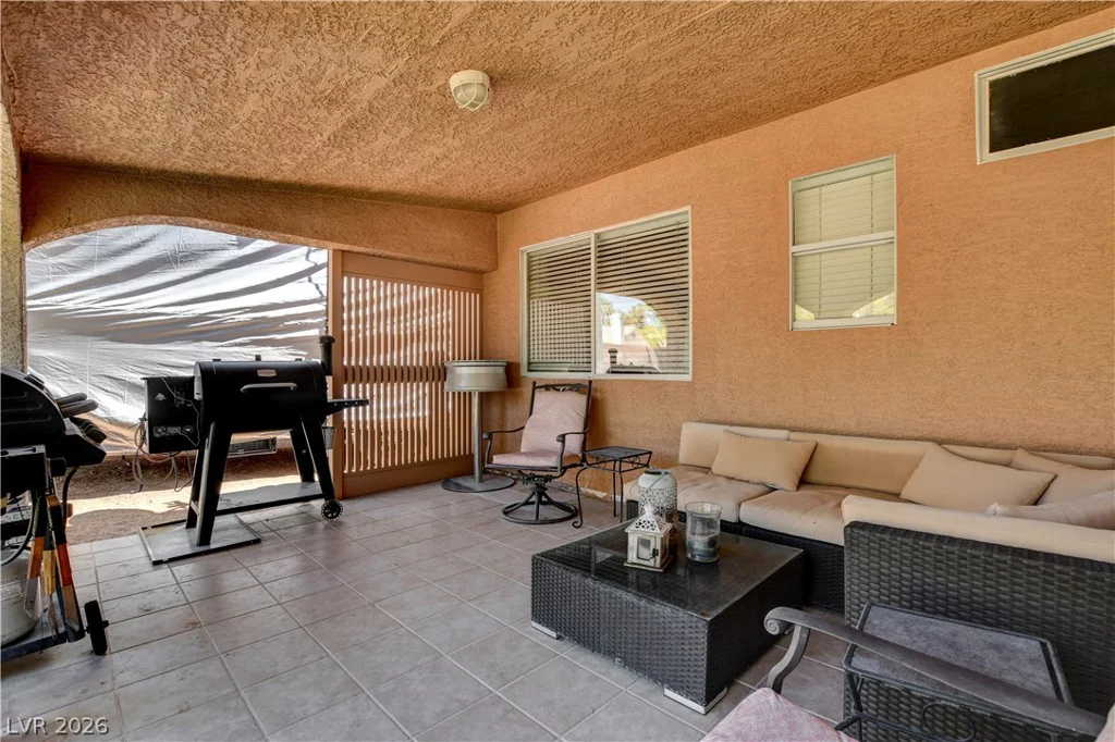 4529 Florentine, Las Vegas, NV 89130