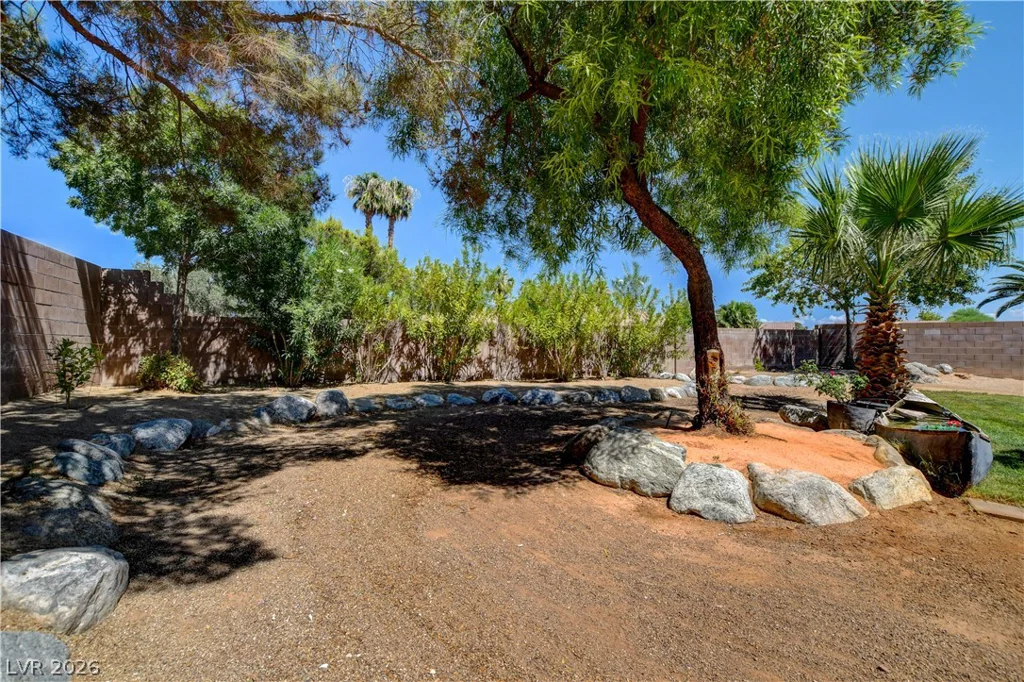 4529 Florentine, Las Vegas, NV 89130
