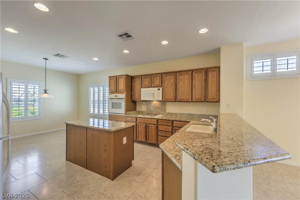 2276 Saxtons River, Henderson, NV 89044