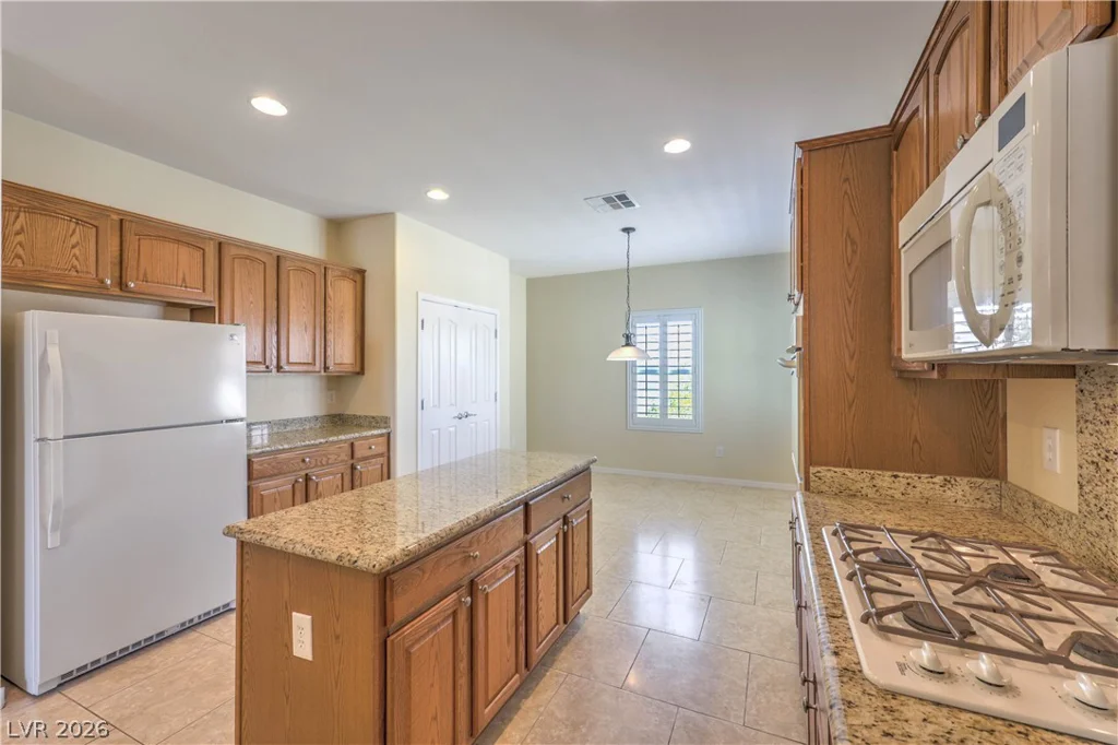 2276 Saxtons River, Henderson, NV 89044