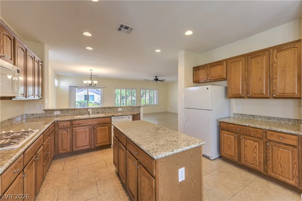 2276 Saxtons River, Henderson, NV 89044
