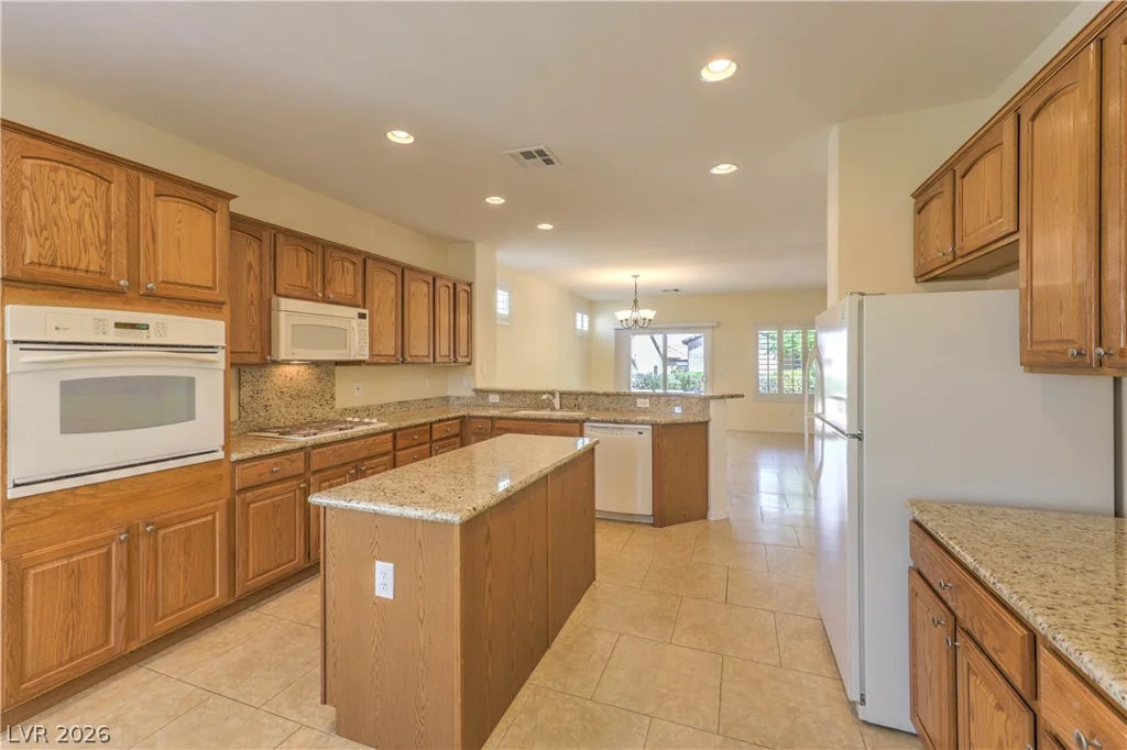 2276 Saxtons River, Henderson, NV 89044