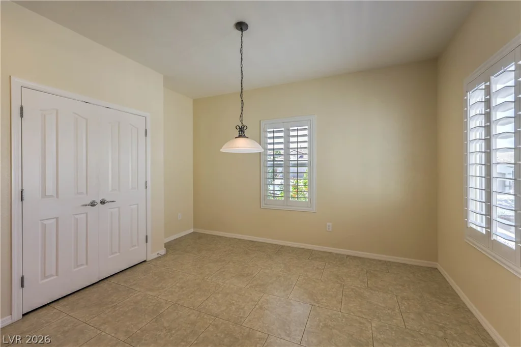 2276 Saxtons River, Henderson, NV 89044