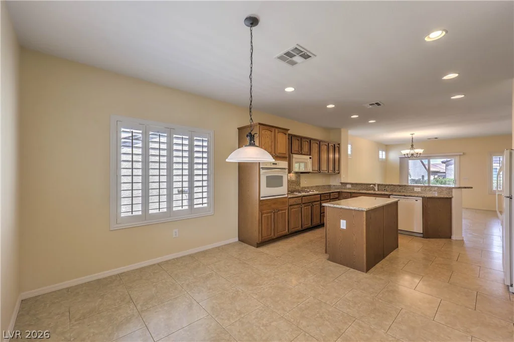 2276 Saxtons River, Henderson, NV 89044