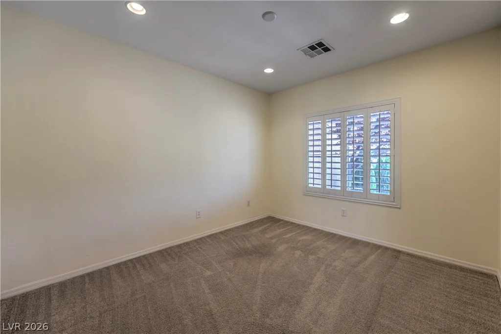 2276 Saxtons River, Henderson, NV 89044