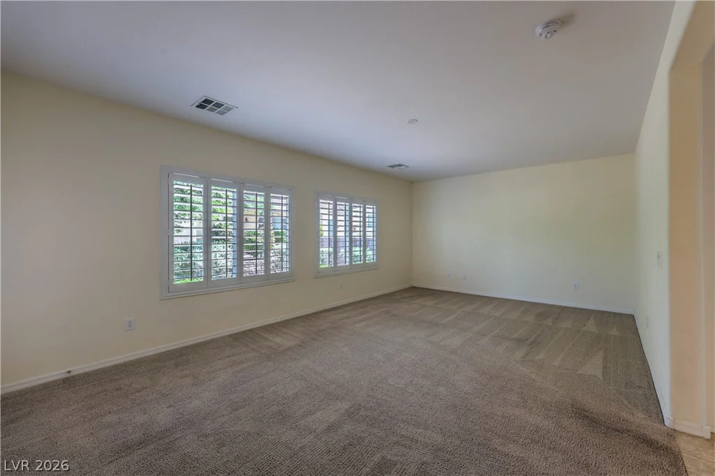 2276 Saxtons River, Henderson, NV 89044