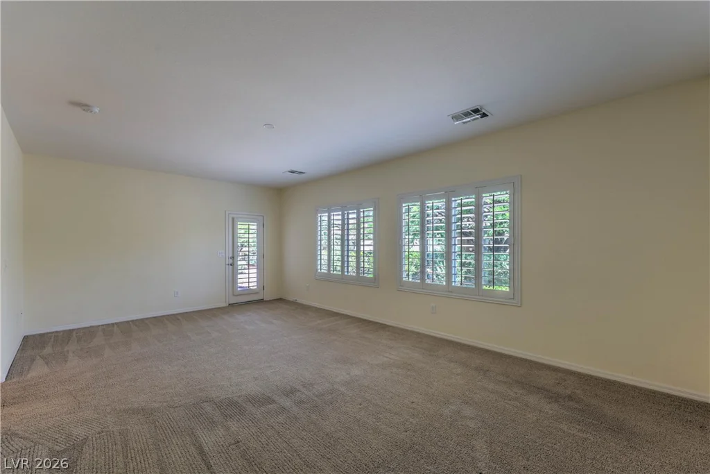 2276 Saxtons River, Henderson, NV 89044
