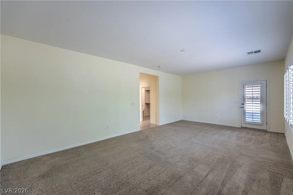 2276 Saxtons River, Henderson, NV 89044