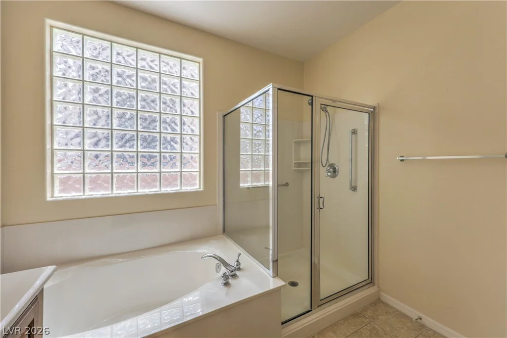 2276 Saxtons River, Henderson, NV 89044