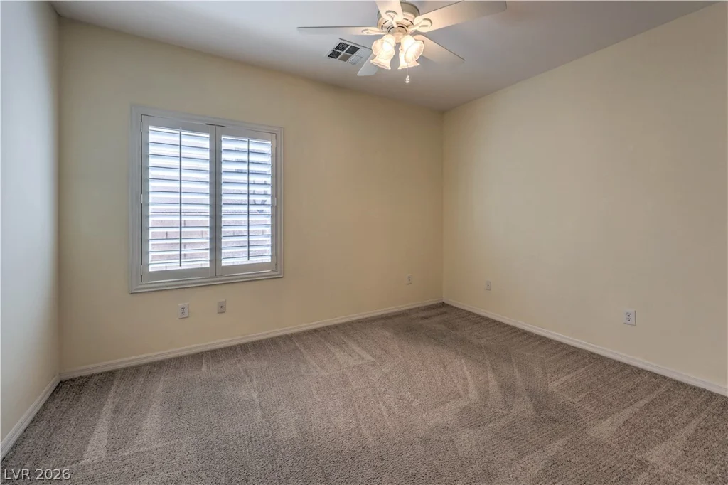 2276 Saxtons River, Henderson, NV 89044